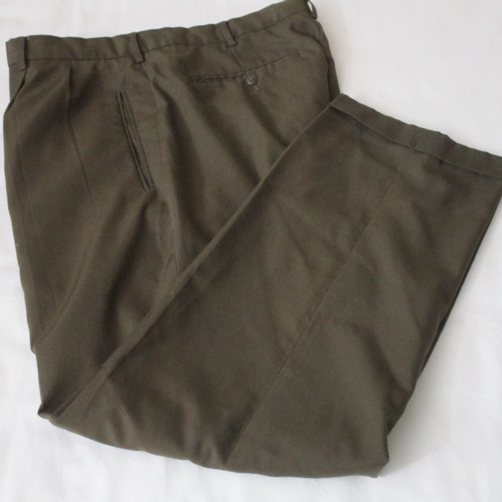 Ivy Crew dress slacks 38 X 32